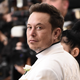 Illustration for article titled Elon Musk would like to be your one-man media watchdogem/em